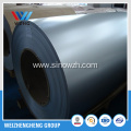 hot dipped galvanized steel coil price